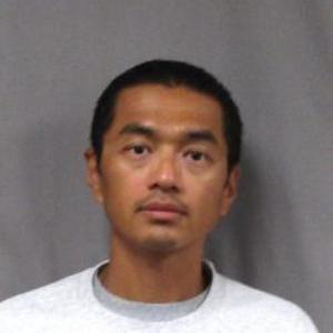 Wai Hinn Oo a registered  of Wisconsin