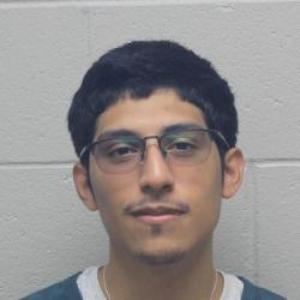 Juan A Naves-ortega a registered Sex Offender of Wisconsin