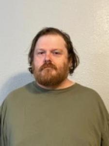 Brian K Simpson a registered Sex Offender of Wisconsin