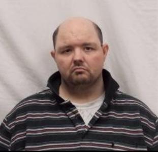Edward T Spruill a registered Sex Offender of Wisconsin