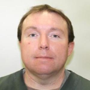 Jonathan D Gombos a registered Sex Offender of Wisconsin