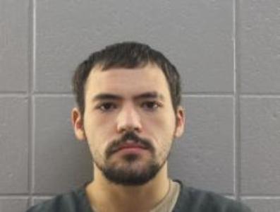 Douglas Mitchell Krueger a registered Sex Offender of Wisconsin