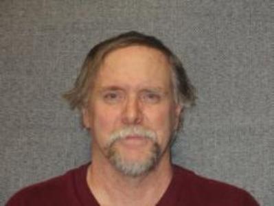 Bradley L Vogel a registered Sex Offender of Wisconsin