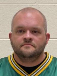 David Lee Koebele a registered Sex Offender of Wisconsin