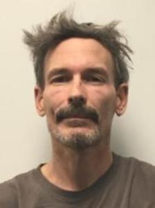 Robert Newell III a registered  of Wisconsin