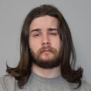 Jason Jd Weber a registered Sex Offender of Wisconsin