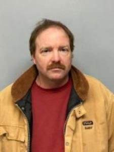 David R Meichus a registered Sex Offender of Wisconsin