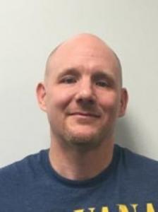 Robert Wade a registered  of Wisconsin