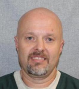 Kevin L Kaufman a registered Sex Offender of Wisconsin