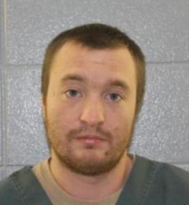 Ryan C Hodge a registered Sex Offender of Wisconsin