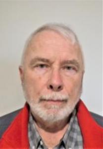 James P Dietz a registered Sex Offender of Wisconsin