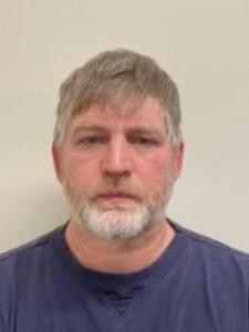 Mark D Manke a registered Sex Offender of Wisconsin