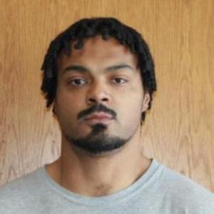 Tony Rogers Jr a registered Sex Offender of Wisconsin