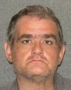 William R Leroy a registered Sex Offender of Wisconsin