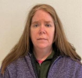 Jennifer B Schmidt a registered Sex Offender of Wisconsin