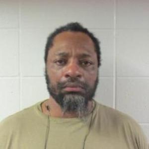 Nathaniel Robinson Jr a registered Sex Offender of Illinois
