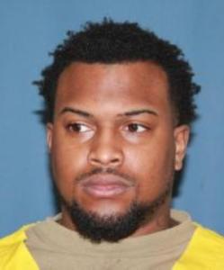 Damion W Boothe a registered Sex Offender of Wisconsin