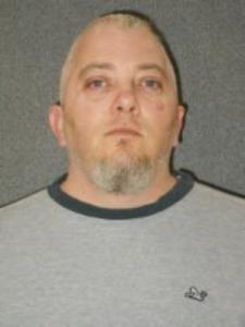 William Stanley Tatum a registered  of Wisconsin