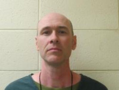 Joseph C Higson a registered Sex Offender of Arkansas