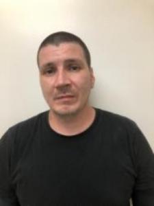 Lee Daniel Wilson a registered Sex Offender of Wisconsin