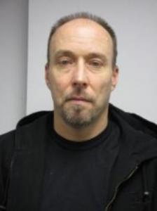Kenneth Edward Blaine a registered Sex Offender of Wisconsin