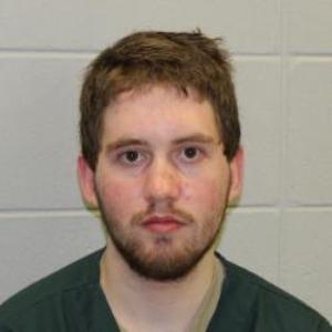 Dakota R Potts a registered Sex Offender of Wisconsin