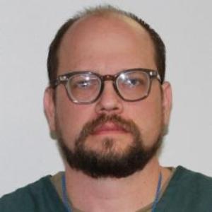 Benjamin Patrick Plummer a registered Sex Offender of Wisconsin