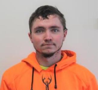 Kyle S Steczynski a registered Sex Offender of Wisconsin