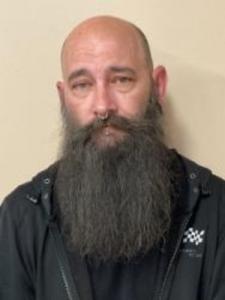 Brian James Kurtz a registered Sex Offender of Wisconsin