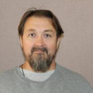 Christopher R Johnson a registered Sex Offender of Wisconsin