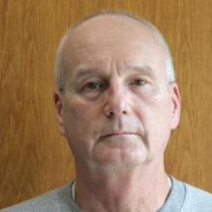 Stanley Sak a registered Sex Offender of Pennsylvania