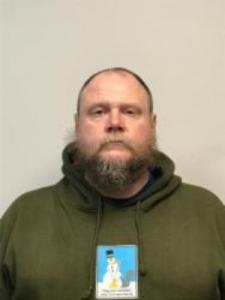 Peter L Hansen a registered Sex Offender of Wisconsin