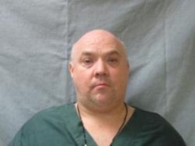 Corey A Meyer a registered Sex Offender of Wisconsin