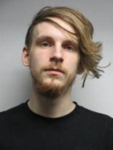 Loo Ryanl Van a registered Sex Offender of Wisconsin