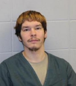 Deion J Komanekin a registered Sex Offender of Wisconsin