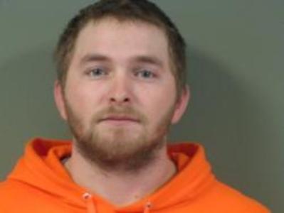 Tyler Edward Bond a registered Sex Offender of Wisconsin