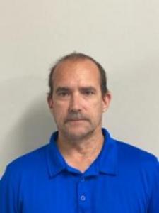 Craig D Cherek a registered Sex Offender of Wisconsin