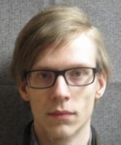 Sean Nicholas Korth a registered Sex Offender of Wisconsin