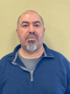 Jose Manuel Rivera a registered Sex Offender of Wisconsin