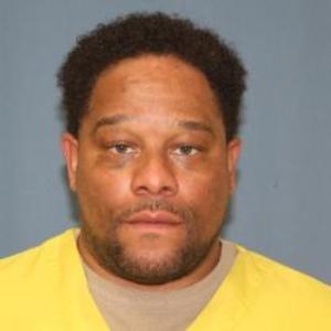 Jermaine Beamon a registered Sex Offender of Wisconsin