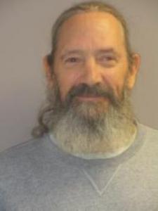 Richard James Zinda a registered Sex Offender of Wisconsin