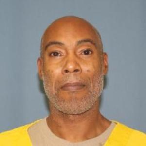 Terry L Brister a registered Sex Offender of Georgia