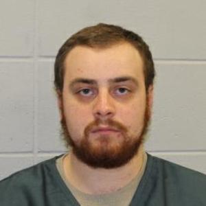 Scott Allen Juckem a registered Sex Offender of Wisconsin