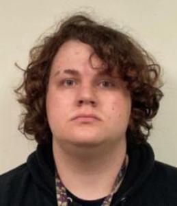 Gavin L Tallman-christianson a registered Sex Offender of Wisconsin