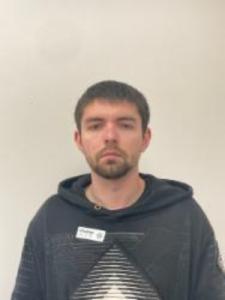 Jarod Thomas Cole a registered Sex Offender of Wisconsin