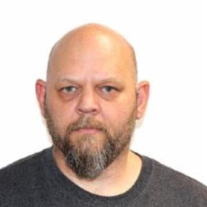 Sean Christopher O'donohue a registered Sex Offender of Wisconsin