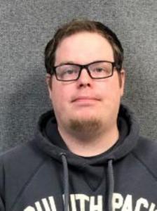 Shawn Anthony Carignan a registered Sex Offender of Wisconsin