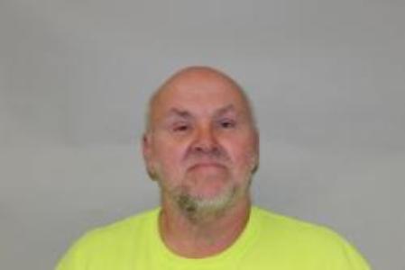 Jerry S Retzlaff a registered Sex Offender of Wisconsin