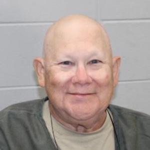 Duane A Huber a registered Sex Offender of Wisconsin