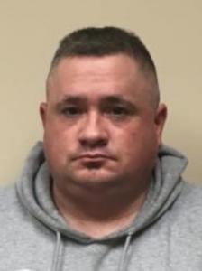 John D Prast Jr a registered Sex Offender of Wisconsin